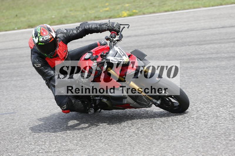 Archiv-2025/36 27.07.2025 PROMAX  ADR/Gruppe gelb/84